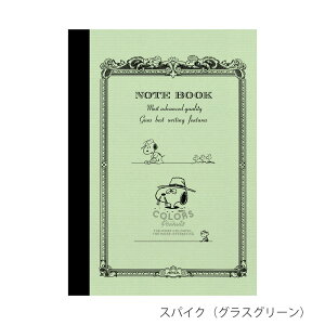 COLORS of PEANUTS CDm[g A6TCY r CDP10 AsJ 20܂ŃlR|X։\ M݌