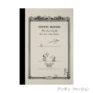 COLORS of PEANUTS CD�m�[�g A5�T�C�Y ���r CDP11 �A�s�J 10���܂Ńl�R�|�X�։\ M�݌�