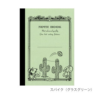 COLORS of PEANUTS CDm[g A7TCY r CDP5 AsJ 40܂ŃlR|X։\ M݌