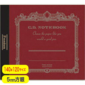 v~ACDm[g 140×124mm r CDS80S 2܂ŃlR|X։\ AsJ M݌