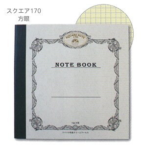 XNGAm[g170 ^r N[t[X com[g7܂Ń[։\ M݌