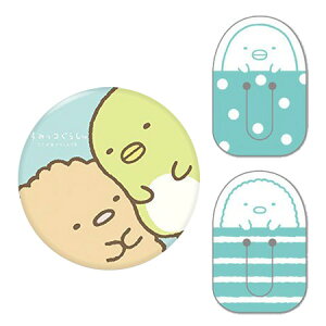 ݂R炵 Ղ ؂񂬂񁕂Ƃ񂩂 210 CL-014 20܂Ń[։\ ro[ M݌-2-E1