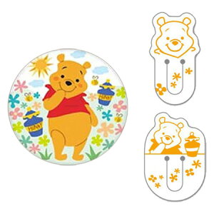 fBYj[ ܂̃v[ Ղ 210 CL-018 ro[ 20܂Ń[։\ M݌-2-E1