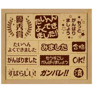 y݌ɌzX^v ւ悭ł܂ SOH-001 lR|X֕s ro[ M݌-2-F8