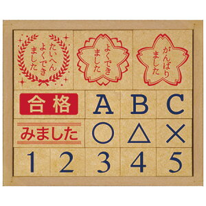 y݌Ɍzؐ]Zbg SOH-005 ro[ M݌-2-F8