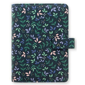 FILOFAXVXe蒠 K[f _XN oCuTCY OaF23mm 028713 Filofax