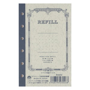 VXe蒠ptB hbg ~j6TCY R0202 com[g 24܃[։\ M݌