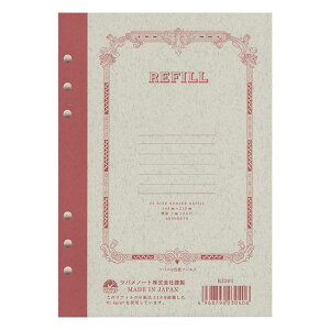 VXe蒠ptB r A5TCY R2201 com[g 6܃[։\ M݌