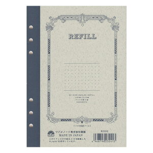 VXe蒠ptB hbg A5TCY R2202 com[g 6܃[։\ M݌