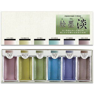 GnW 6FZbg 15429 n^ 3܂Ń[։\