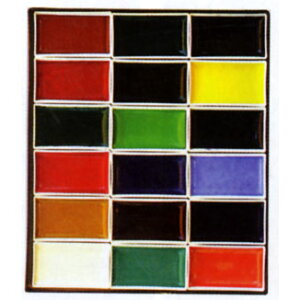 y18FZbg@15505znEG莆pʁlR|X֕s[n^]