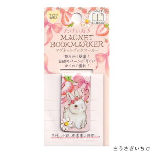 ݂}OlbgubN}[J[ 1 ClothesPin [։\ M݌-2-E4