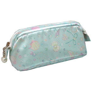 ݂tI[v|[` VF CP-15094 lR|X֕s ClothesPin M݌-2-E7