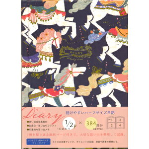 Tomoko_CA[ [S[Eh B6TCY DI-14744 2܂ŃlR|X։\ ClothesPin M݌