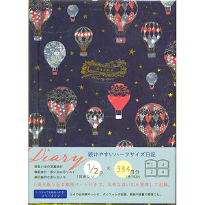 Tomoko_CA[ o[ B6TCY DI-14745 2܂ŃlR|X։\ ClothesPin M݌