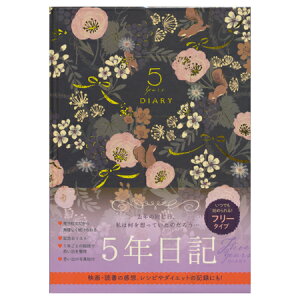 tomoko5N_CA[ XƑ DI-16353 1̂݃lR|X։\ ClothesPin M݌