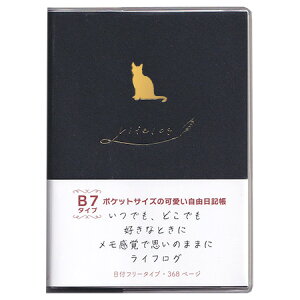 ݂Ȃ̕ CtO RL ˂ B7TCY tt[^Cv DI-16464 4܂Ń[։\ ClothesPin M݌