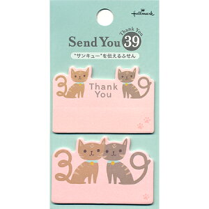 TL[`t L 230 EFM-755-614 Hallmark 36܂Ń[։\ M݌-2-F4