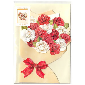 ̃O[eBOJ[hiړIj ou[PEN[ 1 GC-16221 ClothesPin 14܂Ń[։\ M݌-2-C2