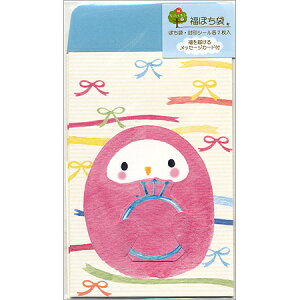 ӂ낤ۂ sN |`2V[2 KP-13518 40܂Ń[։\ ClothesPin M݌-2-E8