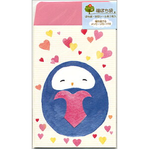 ӂ낤ۂ  |`2V[2 KP-13523 40܂Ń[։\ ClothesPin M݌-2-E8