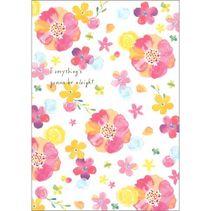 naminami^[pbh ӂt[ 12 LS-14627 5܂ŃlR|X։\ ClothesPin M݌-2-D1