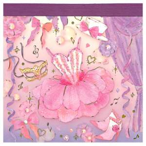 ݂pbh X~F̃Xe[W 4100 MM-15733 8܂Ń[։\ ClothesPin M݌-2-C3