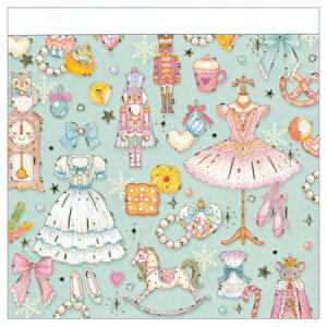 ݂pbh ݊l` 4100 MM-15734 ClothesPin 8܂Ń[։\ M݌-2-C3