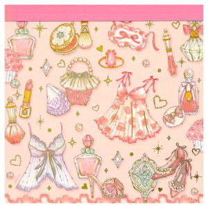 ݂pbh tF~jRX 4100 MM-15736 8܂Ń[։\ ClothesPin M݌-2-C3