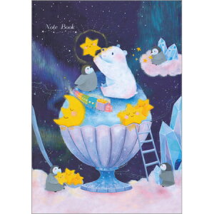 gcTA5m[g VN}ƃyM̃V[xbgh r NB-14870 ClothesPin 10܂Ń[։\ M݌