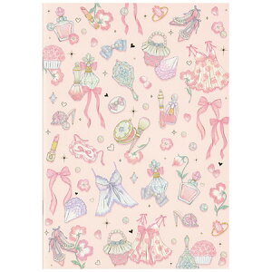 ݂A5m[g tF~jRX r NB-15713 ClothesPin 6܂Ń[։\ M݌