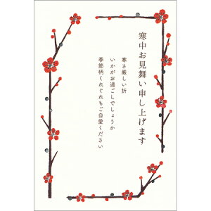 ͂ ~t[ 3 NP-98032 30܂Ń[։\ CLothesPin M݌-2-C2