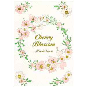 ň|XgJ[h  1 PC-16116 ClothesPin M݌-2-C2 30܂Ń[։\