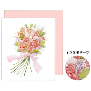 ԑFEi2܂j sNo SC-14760 ClothesPin 2܂Ń[։\ M݌