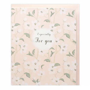 2܂F  bZ[WV[t SC-16468 ClothesPin 1̂݃[։\ M݌