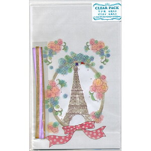 YokoMorishitaNApbN GbtF 6ܓ WP-11828 10܂ŃlR|X։\ ClothesPin M݌-2-F6yRCPz