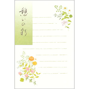 |XgJ[h e 5 4112803 NB 30܂Ń[։\ M݌-2-D1