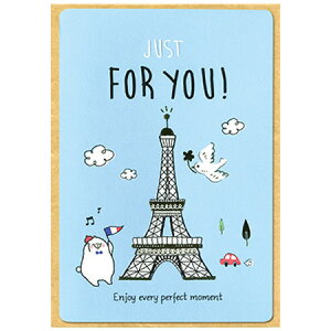 O[eBOJ[h GbtF CGC1337 28܂Ń[։\ NGCgG M݌-2-C2