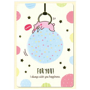 O[eBOJ[h N[Q[ CGC1345 28܂Ń[։\ NGCgG M݌-2-C2