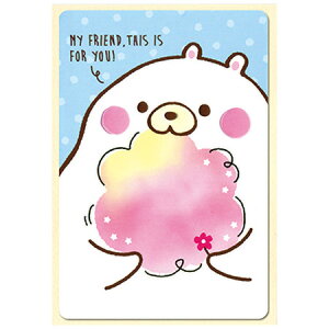 O[eBOJ[h My Friend CGC1346 28܂Ń[։\ NGCgG M݌-2-C2