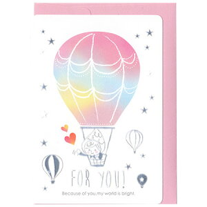 O[eBOJ[h C CGC1347 28܂Ń[։\ NGCgG M݌-2-C2