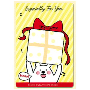 O[eBOJ[h N}Ev[g CGC1348 28܂Ń[։\ NGCgG M݌-2-C2