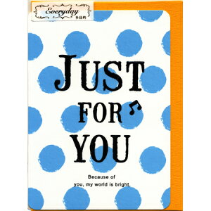 O[eBOJ[h  CGC1385 28܂Ń[։\ NGCgG M݌-2-C2