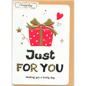 O[eBOJ[h v[g CGC1388 28܂Ń[։\ NGCgG M݌-2-C2