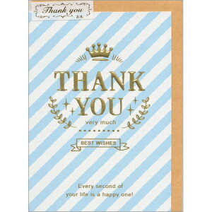 O[eBOJ[h NE CGC1392 28܂Ń[։\ NGCgG M݌-2-C2