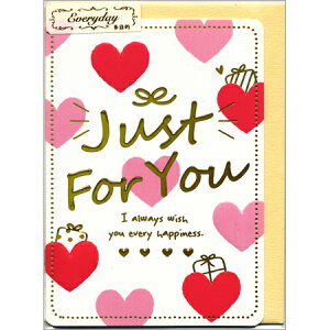 O[eBOJ[h n[g CGC1396 28܂Ń[։\ NGCgG M݌-2-C2