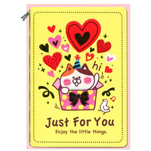 O[eBOJ[h lREv[g CGC1411 28܂Ń[։\ NGCgG M݌-2-C2