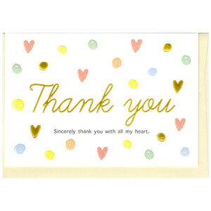 TL[J[h n[g CGC1413 28܂Ń[։\ NGCgG M݌-2-C2