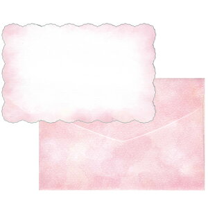 tړIJ[h sNOf J[h5{5 CGC1525 27܂ŃlR|X։\ NGCgG M݌-2-C1