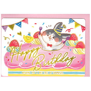 O[eBOJ[h ajpE CGC1529 28܂Ń[։\ NGCgG M݌-2-C2